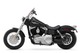Ampoule LED Samsung haute qualité moto pour HARLEY DAVIDSON FXDB 1700 (FD2)