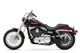 Ampoule LED Samsung haute qualité moto pour HARLEY DAVIDSON FXDC 1600 Dyna Glide