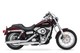 Ampoule LED Samsung haute qualité moto pour HARLEY DAVIDSON FXDC 1700 (FD2)