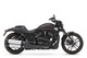 Ampoule LED Samsung haute qualité moto pour HARLEY DAVIDSON VRSCD 1100