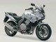 Ampoule LED Samsung haute qualité moto pour HONDA CBF 1000