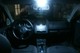 Pack COMPLETO LED - VW POLO 6N - BRANCO
