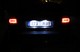 Пакет LED задняй панэлі GOLF 6, Skoda octavia 2, Seat Leon 2 (тып B) - BIANCO 6000K