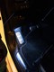 Pack FULL LED - Citroen DS4 - BIANCO