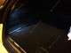 Pack FULL LED - Citroen DS4 - BIANCO