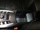 Pack FULL LED - Citroen DS4 - BIANCO