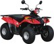 Ampoule LED Samsung haute qualité moto pour KYMCO Mxer 50