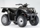 Ampoule LED Samsung haute qualité moto pour KYMCO MXU 50