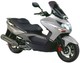 Ampoule LED Samsung haute qualité moto pour KYMCO Xciting 250