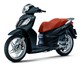 Ampoule LED Samsung haute qualité moto pour MALAGUTI Centro 125  (84)
