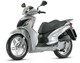 Ampoule LED Samsung haute qualité moto pour MALAGUTI Centro 50