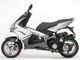 Ampoule LED Samsung haute qualité moto pour PEUGEOT Jet Force 125 Comp.