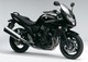 Ampoule LED Samsung haute qualité moto pour SUZUKI GSF 650 SA