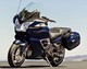 Ampoule LED Samsung haute qualité moto pour TRIUMPH Trophy 1200