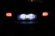 Pack FULL LED - VW SCIROCCO - BIANCO
