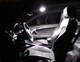 Pack FULL LED - VW SCIROCCO - BIANCO