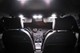 Pack FULL LED - VW SCIROCCO - BIANCO