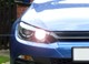 FULD LED-pakke - Megane 3 V1 - BIANCO
