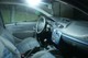 Pack FULL LED - CLIO 3 - BLANC 