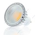 Лямпа COB GU10 5W - MR16 - 90