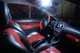 Pack FULL LED - VW* GOLF 4 - BLANC
