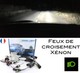 Konvertering Kvalitet xenon nærlys til B-MAX Van - FORD
