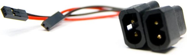 2x LED-Kennzeichenbeleuchtungsmodule BMW* E82 E88 E90 E91 E92 E93 E46 E39 E60 E61 E61 E70 E71