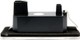 2 módulos de luz de placa LED BMW * E82 E88 E90 E91 E92 E93 E46 E39 E60 E61 E61 E70 E71