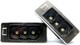 2x LED-Kennzeichenbeleuchtungsmodule BMW* E82 E88 E90 E91 E92 E93 E46 E39 E60 E61 E61 E70 E71