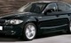 Répétiteurs latéraux LED BMW Série E81, E82, E87, E88, E90, E91, E92, E93, E60 et E61- chromée / Claire