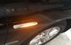 Répétiteurs latéraux LED BMW Série E81, E82, E87, E88, E90, E91, E92, E93, E60 et E61- chromée / Claire
