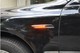 LED-Seitenblinker BMW* Serie E81, E82, E87, E88, E90, E91, E92, E93, E60 und E61 – Chrom / Rauch