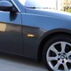 Répétiteurs latéraux défilants LED BMW Série E81, E82, E87, E88, E90, E91, E92, E93, E60 et E61- Noir + Verre transparent
