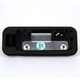 Pack 2 modules LED  BMW E36 Série 3 - éclairage plaque immatriculation - Plug&Play - CANBUS - 1992 à 1998