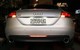 3 en 1 Barre antibrouillard arrière fumée avec frein, fonction de feu de recul compatible avec Audi* TT TTRS 2007-2014 Gen2/8J