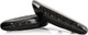 LED-Seitenblinker BMW* Serie E46, E60, E61, E81, E87, E82, E88, E83/X3, E90/E91, E92/E93 – Rauch – Blinker