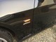 Répétiteurs latéraux LED BMW Série E46, E60, E61, E81, E87, E82, E88, E83/X3, E90/E91, E92/E93 - Fumée - Clignotants