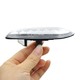 Répétiteurs latéraux LED BMW Série E46, E60, E61, E81, E87, E82, E88, E83/X3, E90/E91, E92/E93 - Chrome - Clignotants