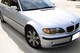 Dynamiczne kierunkowskazy LED BMW* Seria E46, E60, E61, E81, E87, E82, E88, E83/X3, E90/E91, E92/E93 - Chrom - Bok