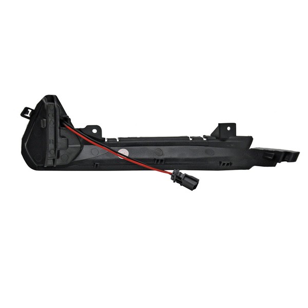 Répétiteurs LED Dynamique AUDI* A6 S6 RS6 C7 2011 - 2018 Rétro Défilant Homologué - Clignotant