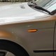 2x Clignotants LED BMW Serie 1 E81 E82, 3 E46 E90 E91 E92, 5 E60 E61, X1 E84 X3 E83 - Fumés - La paire