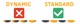 Boczne wzmacniacze LED BMW* Seria E46, E60, E61, E81, E87, E82, E88, E83/X3, E90/E91, E92/E93 - Dym - Kierunkowskazy