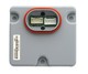 LED Headlight Control Module FL3413C170AH Control Device Lighting System For FORD car