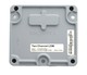 LED Headlight Control Module FL3413C170AH Control Device Lighting System For FORD car
