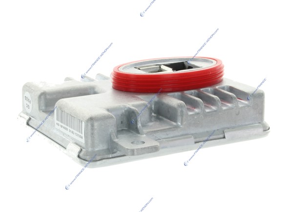 BALLAST Xénon BMW* type Mitsubishi 63117237647 W003T20071