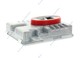 BALLAST Xénon BMW* type Mitsubishi 63117237647 W003T20071