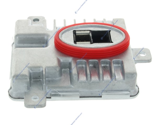 BALLAST Xénon BMW* type Mitsubishi 63117237647 W003T20071