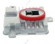 BALLAST Xénon BMW* type Mitsubishi 63117237647 W003T20071