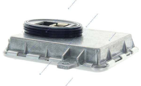 BALLAST Xénon type BOSCH AL 130732931201
