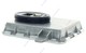 BALLAST Xénon type BOSCH AL 130732931201